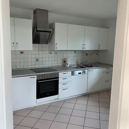 Maison Grande Fleur *